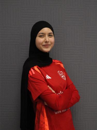 Sila Sevda Duman