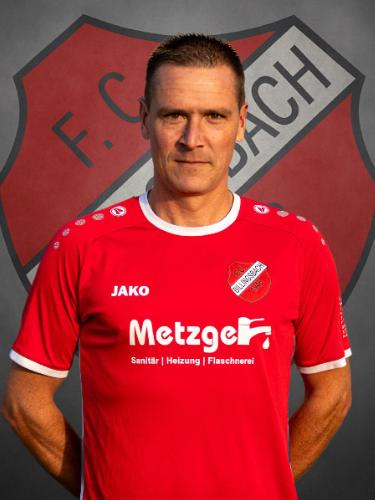 Heiko Plank