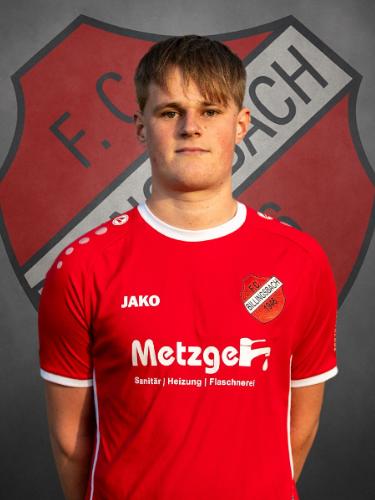 Lorenz Breisch