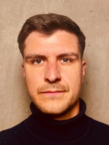 Peter Höring