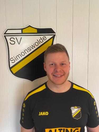 Joost Janssen