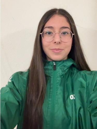 Selin Camkerten