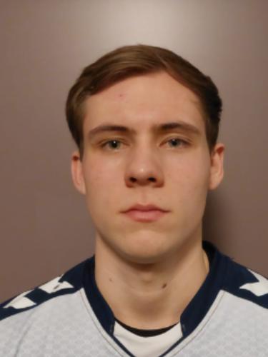 Jannes Hein