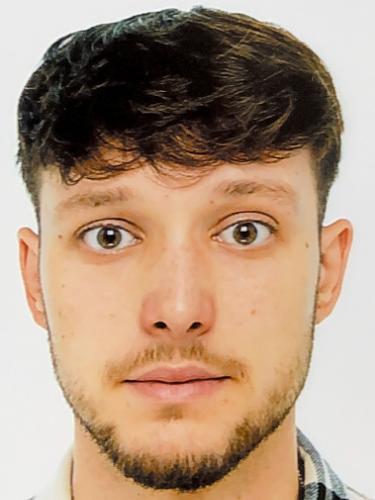 Daniel Dering