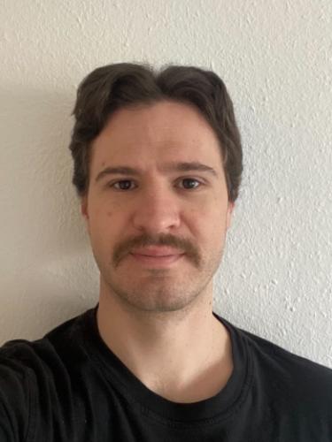 Nico Häring