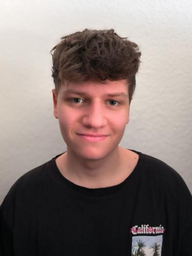 Joel Kraszon