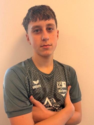 Oleh Vasyliev