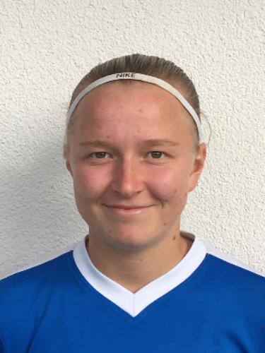 Pia Witte