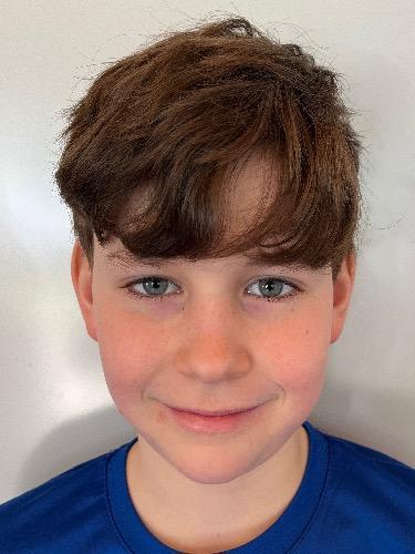 Beau Ketelaar