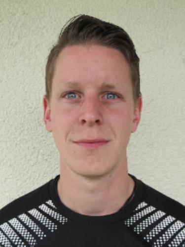 Stefan Jung