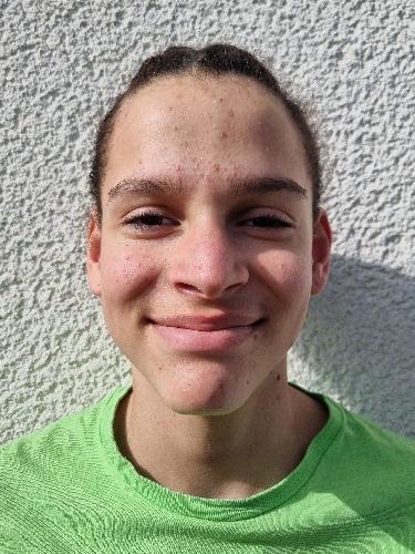 Sebastian Miller