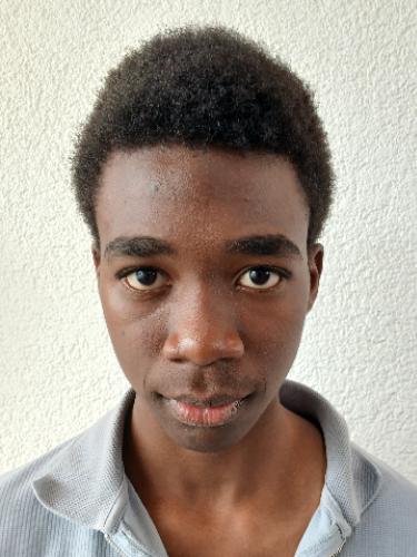 Sinkou Ibrahim Samoura