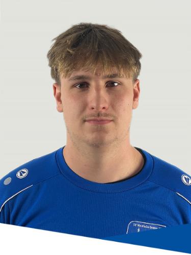 Luis Wienen