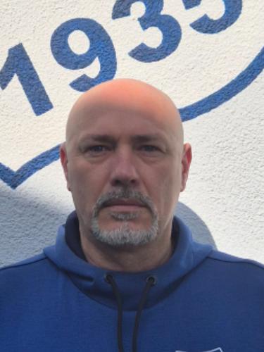 Heiko Hammelmann