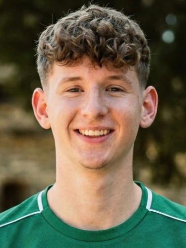 Fabio Chirco