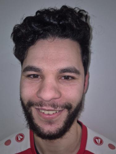 Zakaria Ben Seddiq