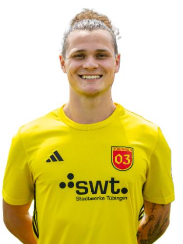 Stephan Mudrak