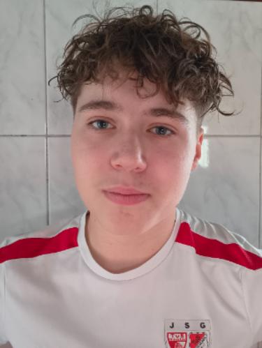 Kian Reichert