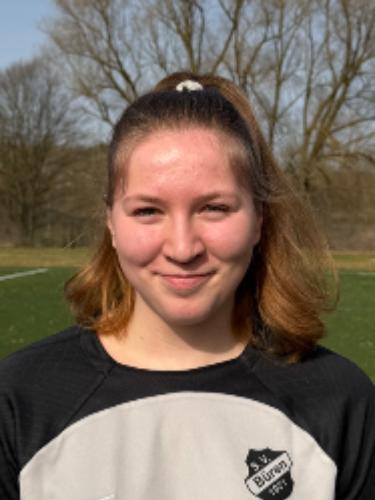 Anna Füser