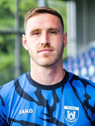 Philipp Altmann