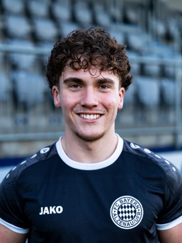 Elias Holl