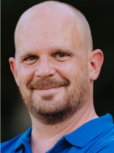 Lasse Michael Thomsen