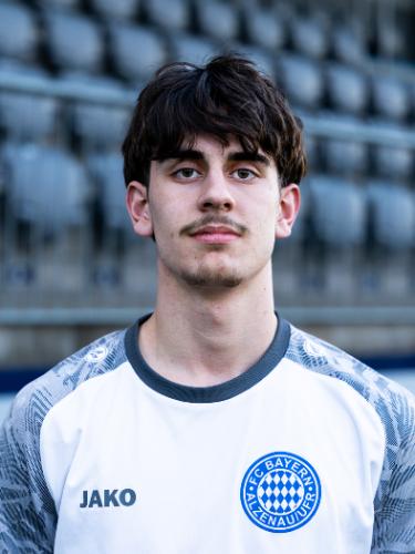 Bardh Sadiku