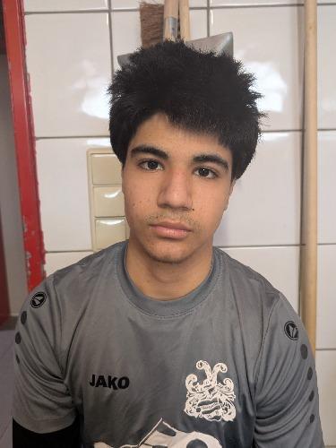 Eban Yacob