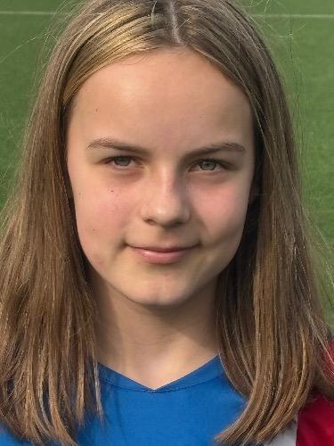 Lea Böing