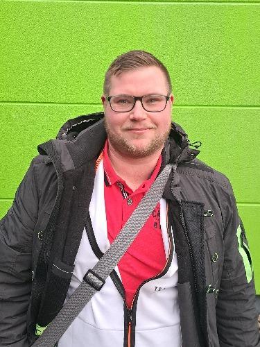 Mens-Jürgen Klüver