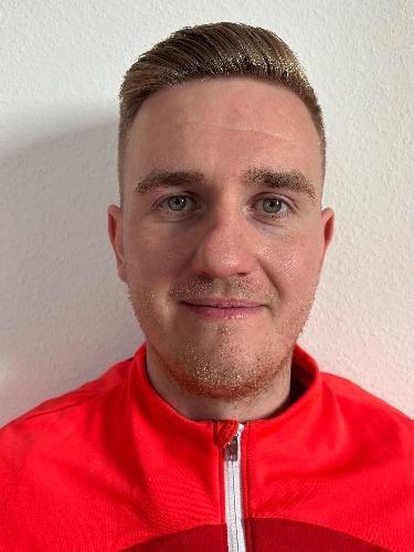 Simon-Claus Peters