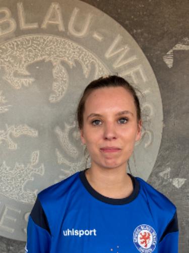 Bele Sophie Zeißig