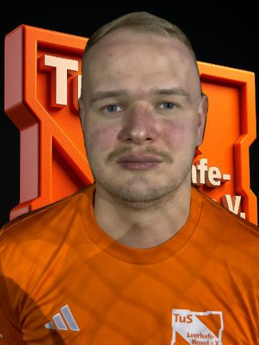 Franke Diepen