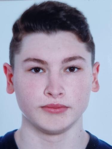 Linus Haase