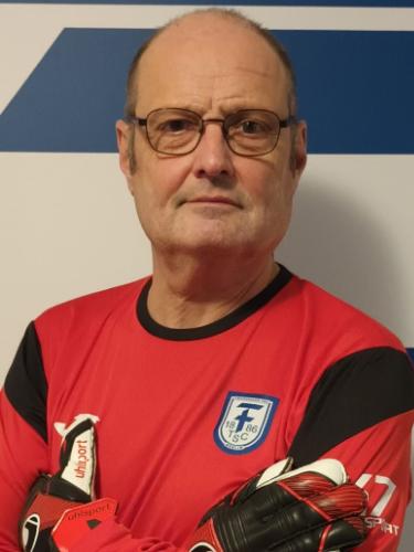 Michael Köllen