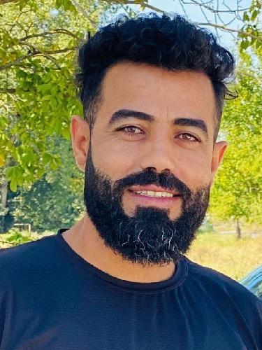 Murad Faris Murad Simoqy