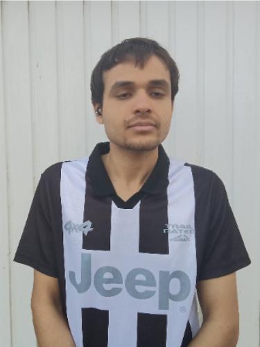 Abdul Hamid Nori