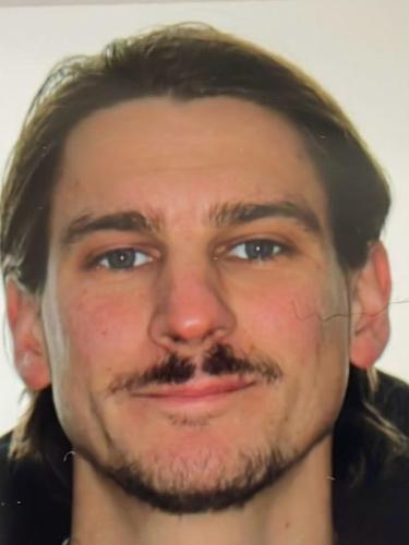 Matthias Teichrib
