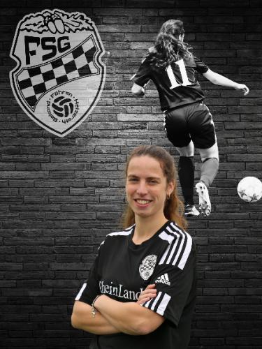Julia Schuster