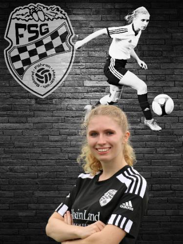 Marie Triesch