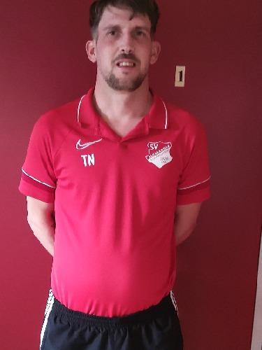 Timo Nießen