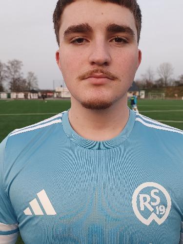 Ledion Roci