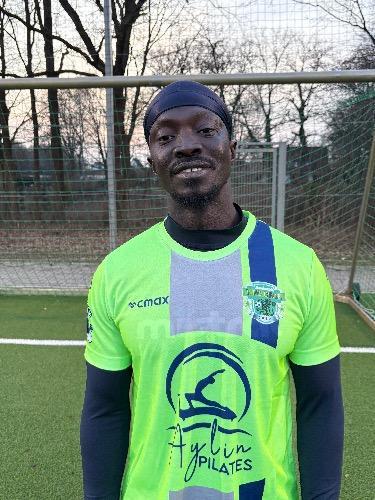 Lumin Bayo