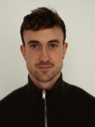 Jaspar-Leon Peters