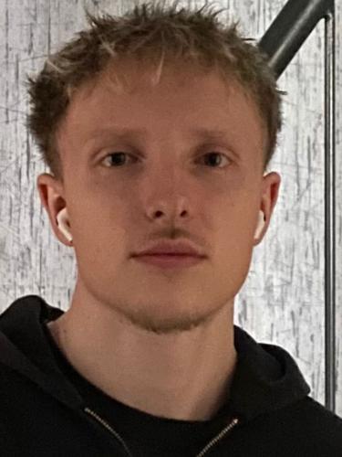 Lucas Schleicher