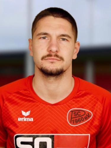 Giulien Kaps