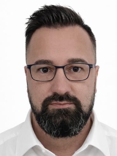 Fabio Galvaguo