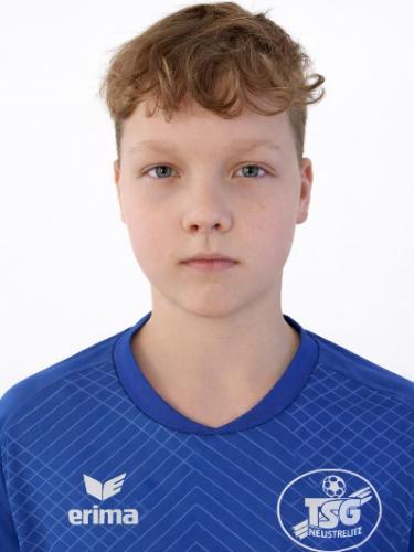 Mikolaj Leoniak