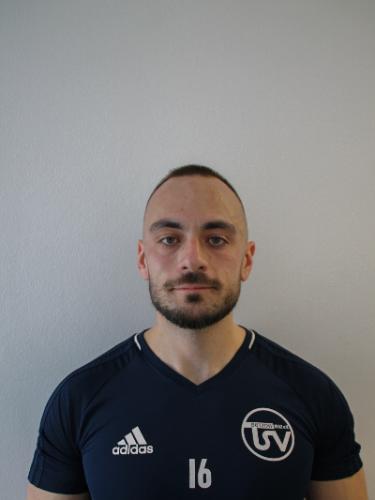 Lucas Wiechmann