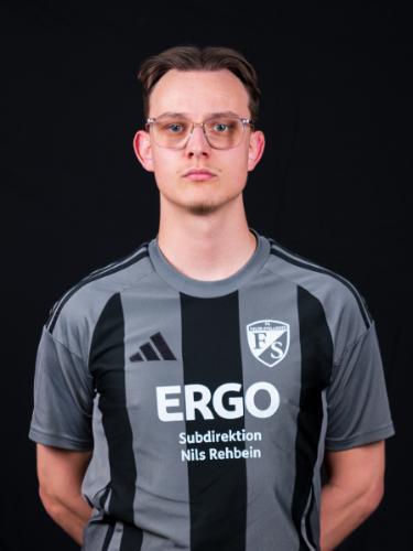 Til-Lukas Hasse
